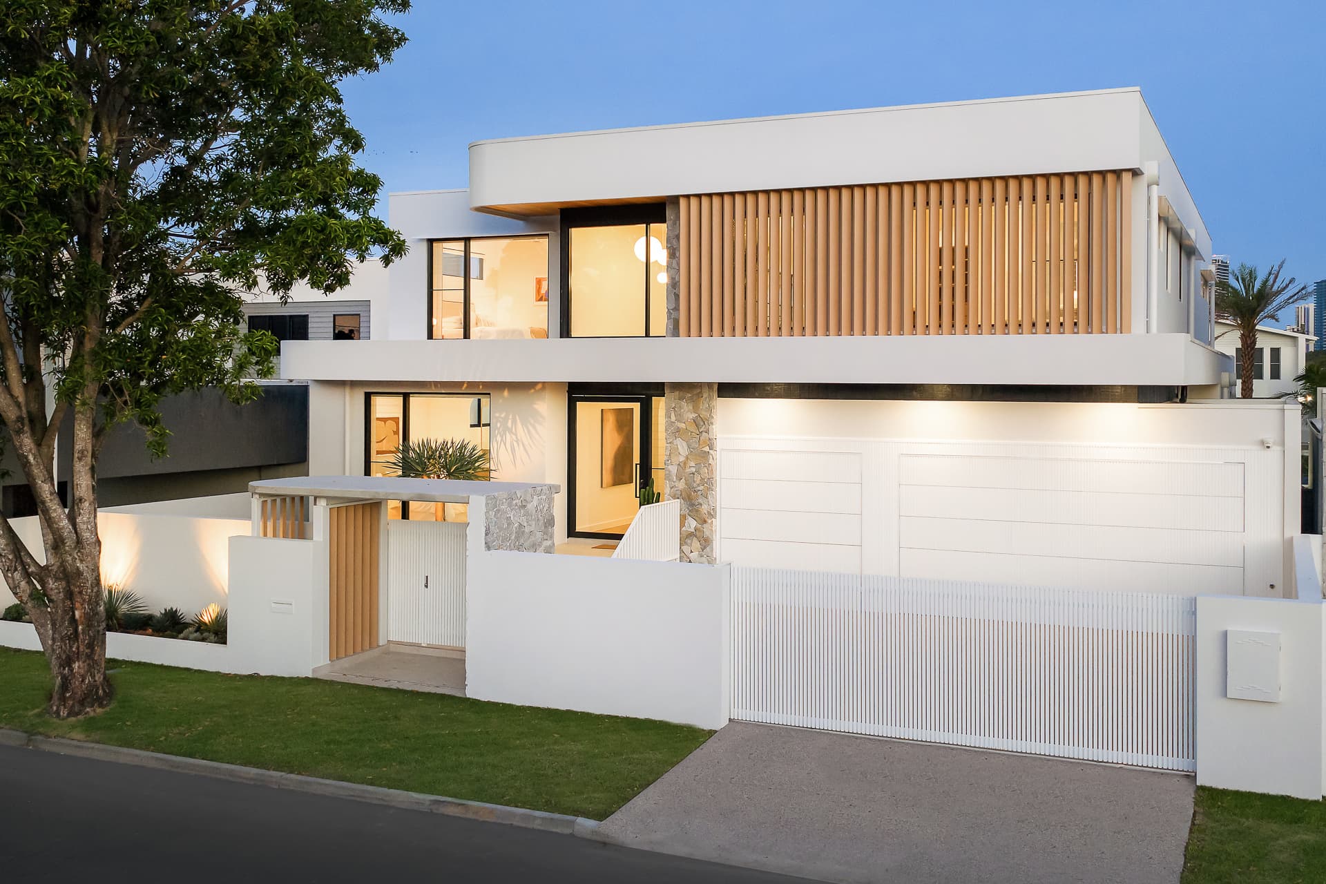 24 Key West , Broadbeach Waters, QLD, 4218, Broadbeach Waters - Thumbnail 3