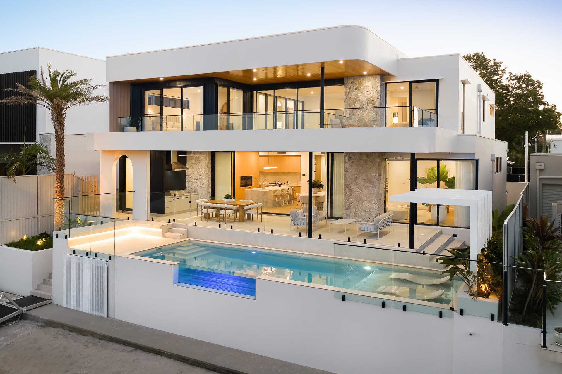 24 Key West , Broadbeach Waters, QLD, 4218, Broadbeach Waters - Thumbnail 4