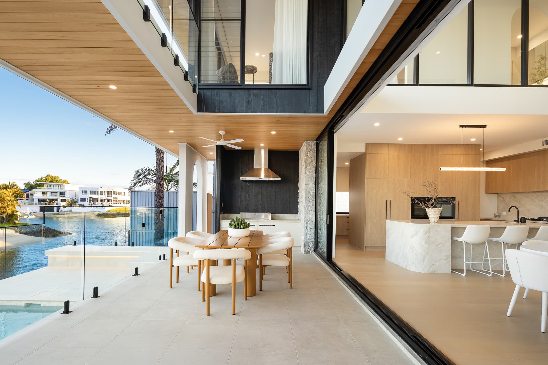 24 Key West , Broadbeach Waters, QLD, 4218, Broadbeach Waters - Thumbnail 5