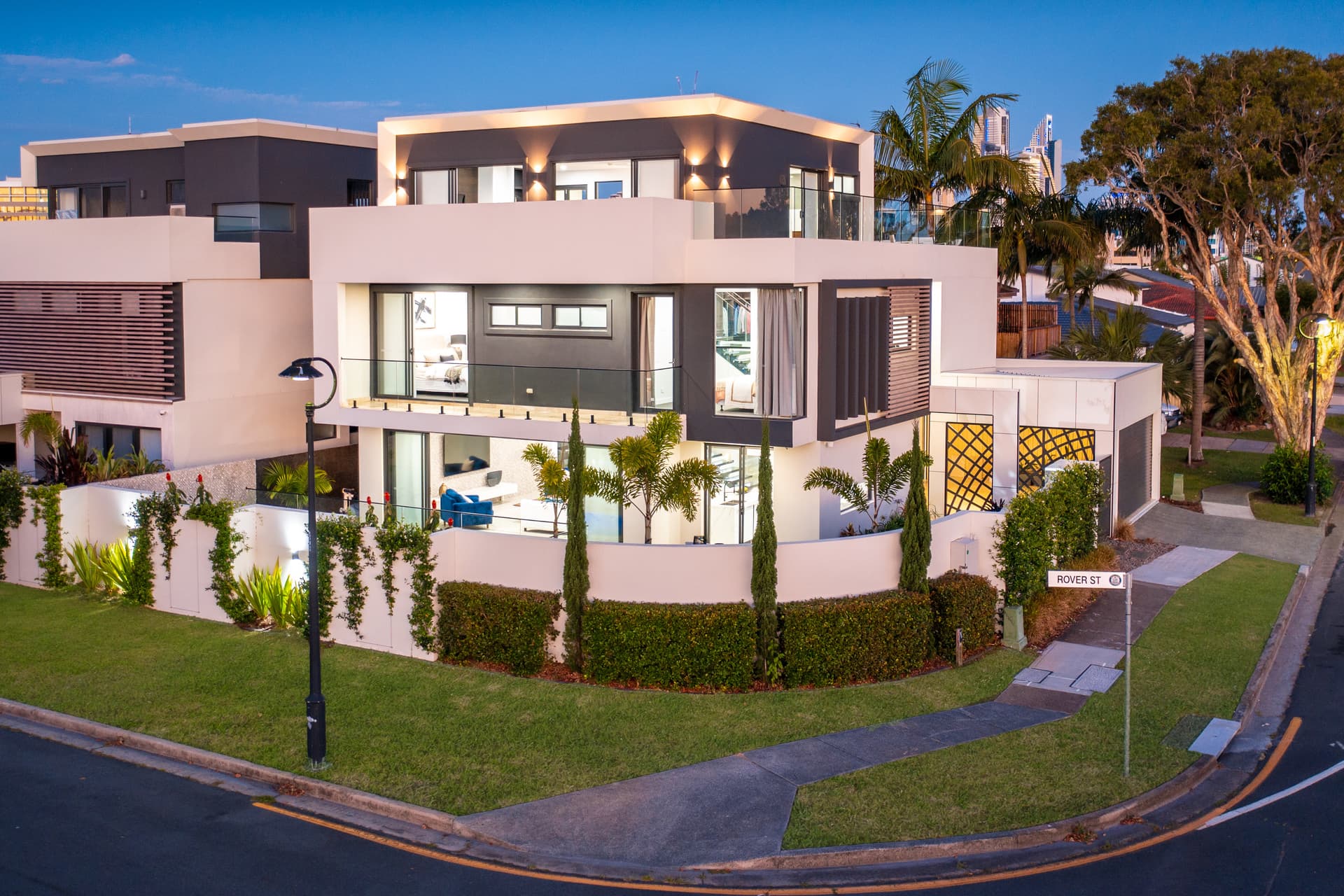 75 Crombie Avenue, Bundall, QLD, 4217, Bundall - Image 1