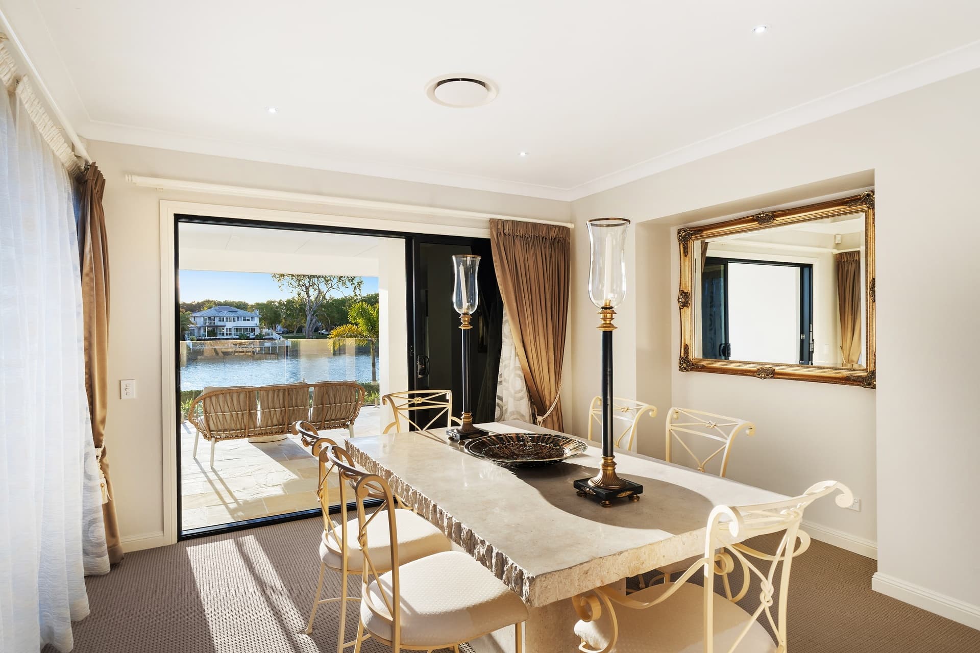 7 Sir Bruce Small Boulevard, Benowa Waters, QLD, 4217, Benowa Waters - Thumbnail 7