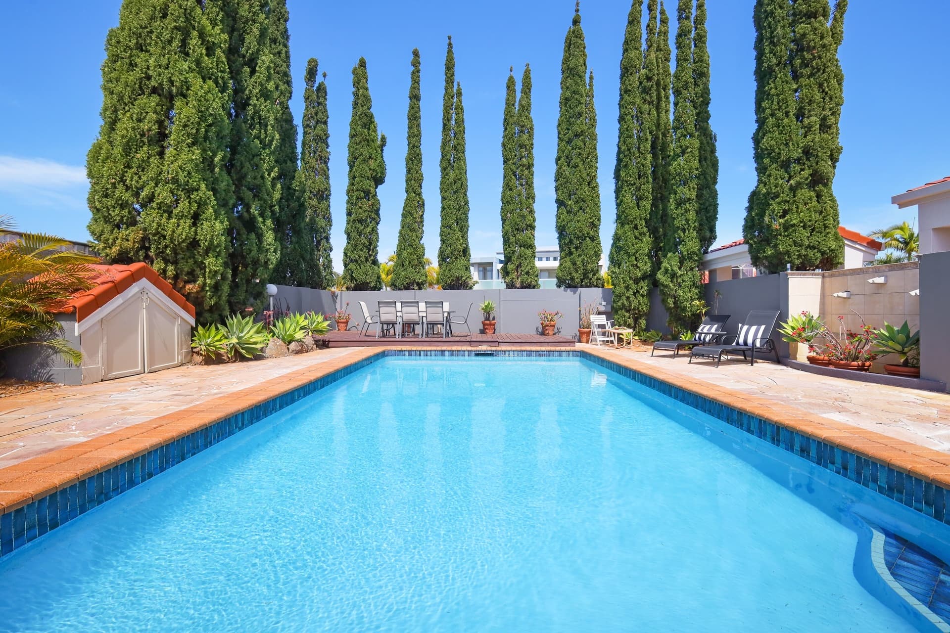 5 Cabana Boulevard, Benowa Waters, QLD, 4217, Benowa - Thumbnail 2
