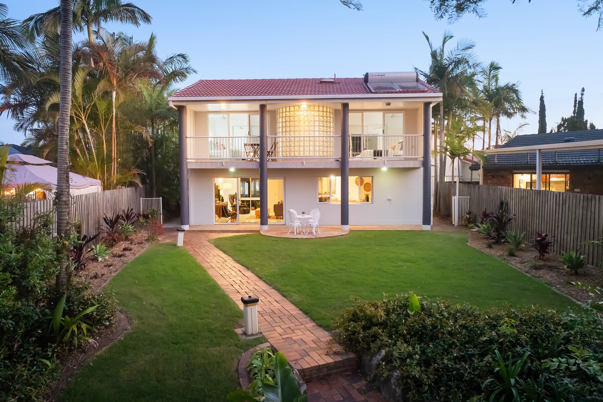 5 Cabana Boulevard, Benowa Waters, QLD, 4217, Benowa - Thumbnail 5