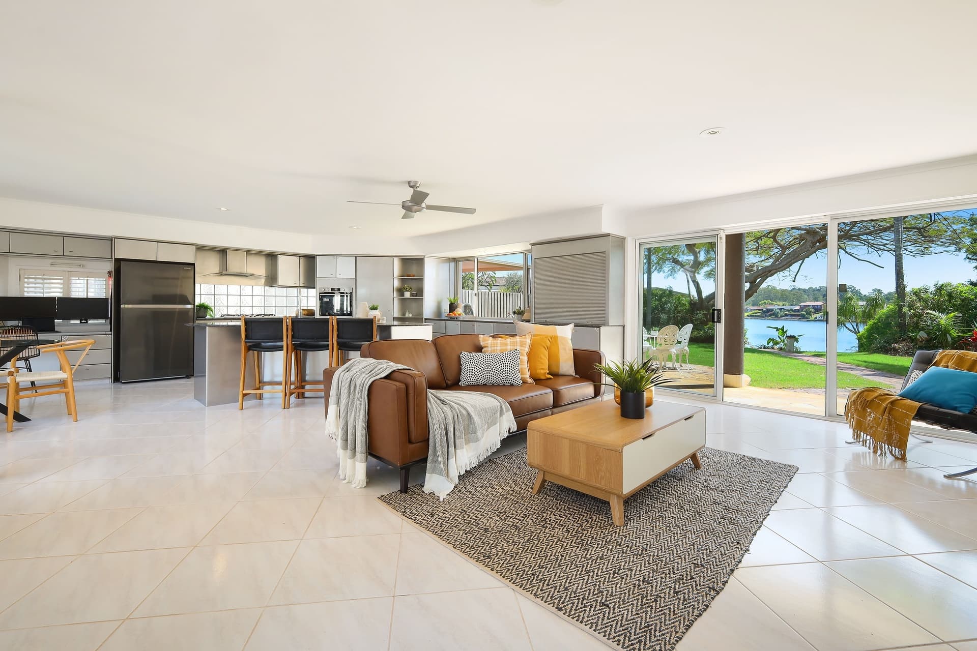 5 Cabana Boulevard, Benowa Waters, QLD, 4217, Benowa - Thumbnail 6