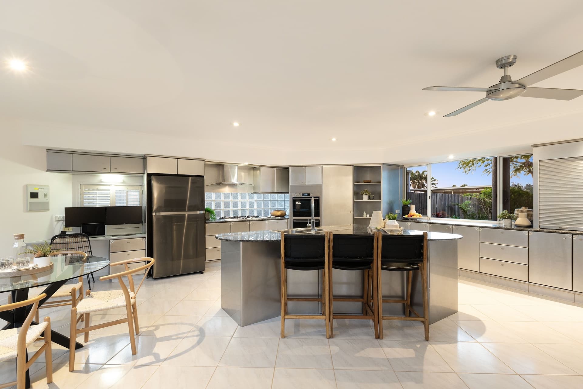 5 Cabana Boulevard, Benowa Waters, QLD, 4217, Benowa - Thumbnail 7