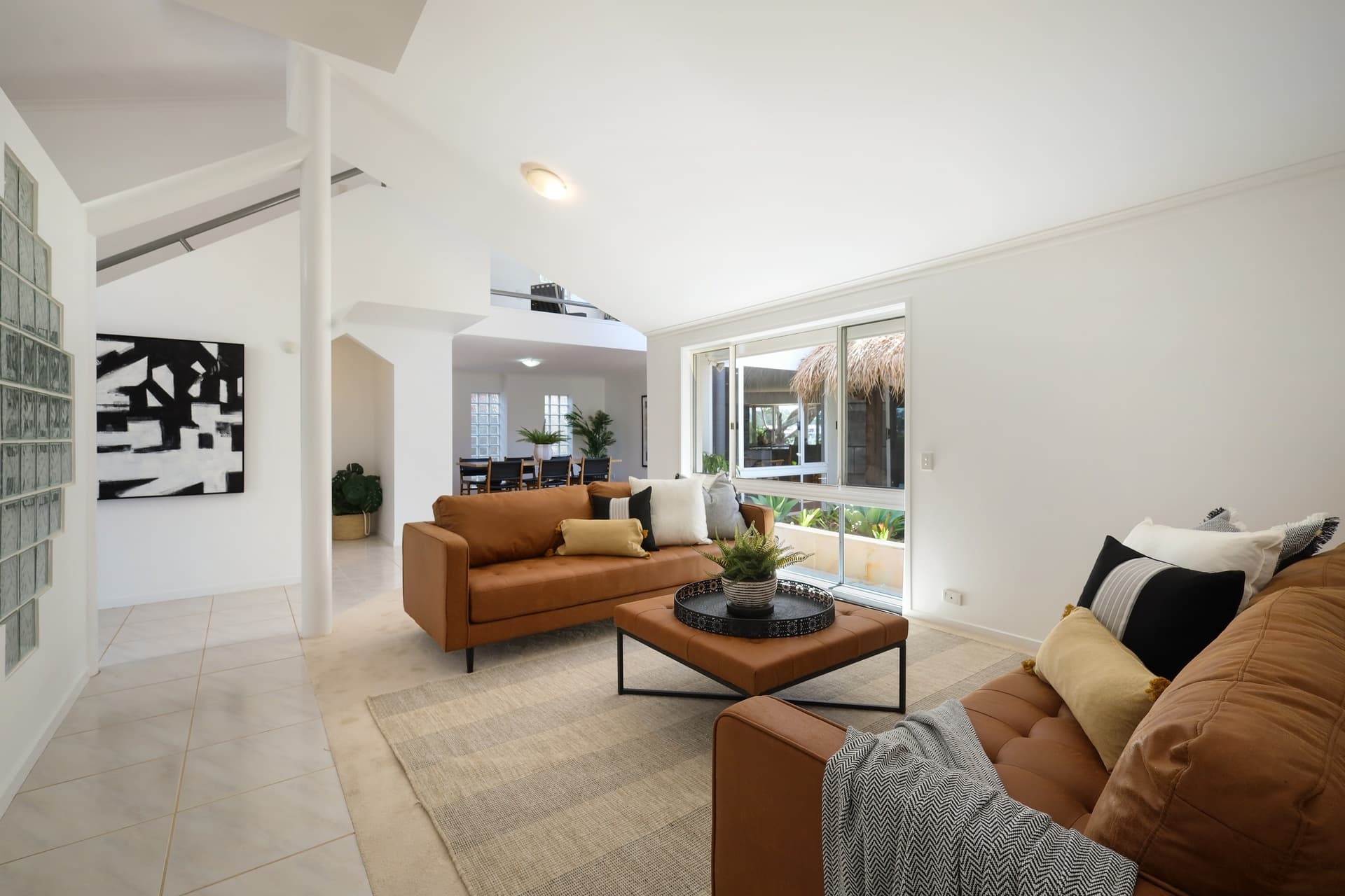 5 Cabana Boulevard, Benowa Waters, QLD, 4217, Benowa - Thumbnail 8