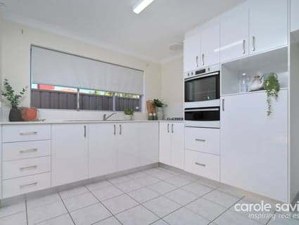 78 Caridean Street, Heathridge, WA, 6027, Heathridge - Thumbnail 3