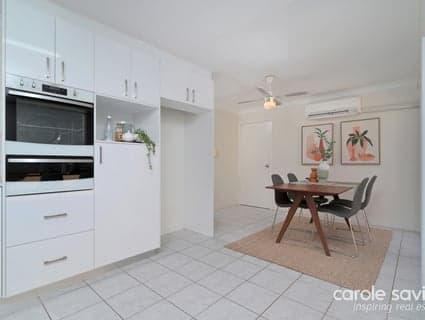 78 Caridean Street, Heathridge, WA, 6027, Heathridge - Thumbnail 6