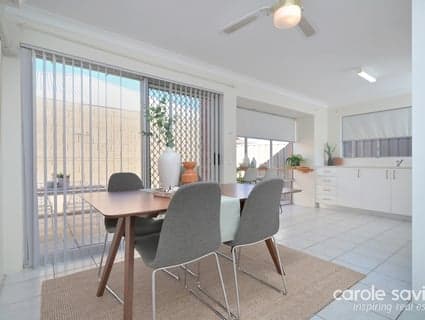 78 Caridean Street, Heathridge, WA, 6027, Heathridge - Thumbnail 7