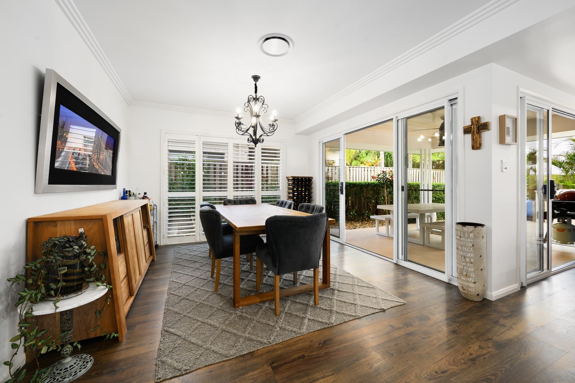 31 Keelson Crescent, Hope Island, QLD, 4212, Hope Island - Thumbnail 6