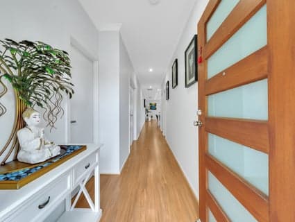 21 Bertie Street, Manor Lakes, VIC, 3024, Manor Lakes - Thumbnail 4