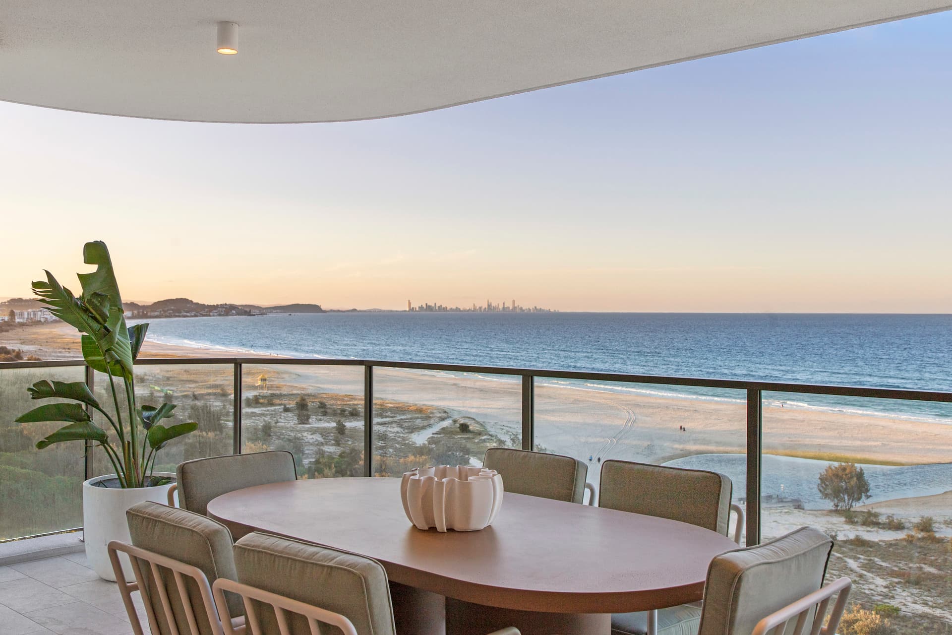 1101/4 Musgrave  Street, Kirra, QLD, 4225, Kirra - Image 1