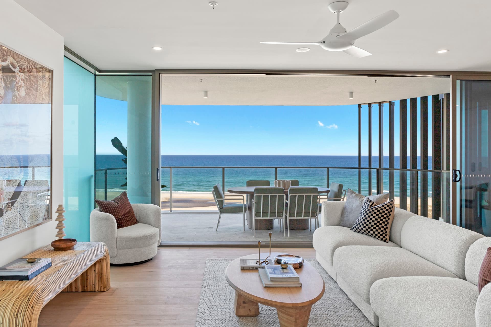 1101/4 Musgrave  Street, Kirra, QLD, 4225, Kirra - Thumbnail 4