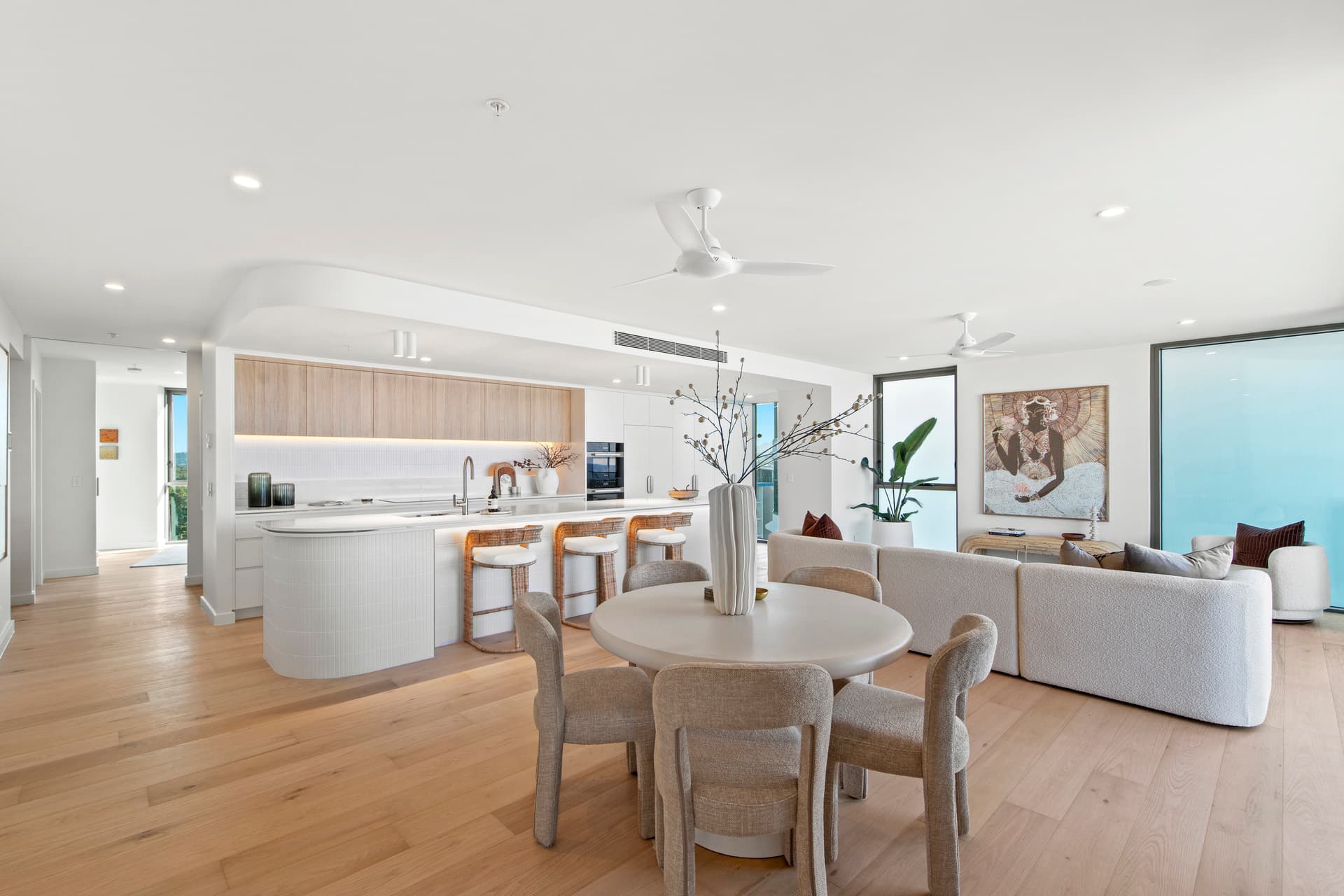 1101/4 Musgrave  Street, Kirra, QLD, 4225, Kirra - Thumbnail 6