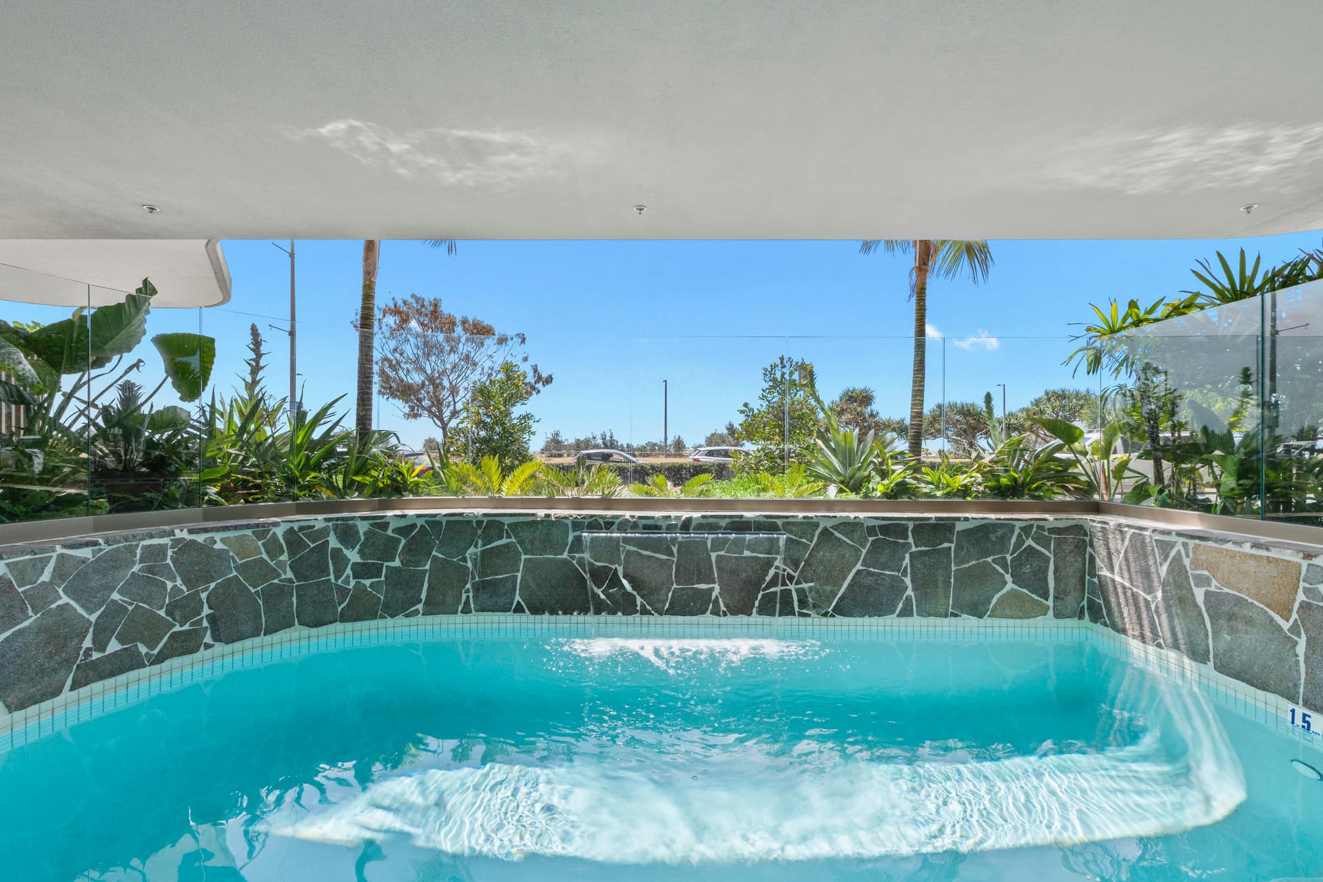 1101/4 Musgrave  Street, Kirra, QLD, 4225, Kirra - Thumbnail 7