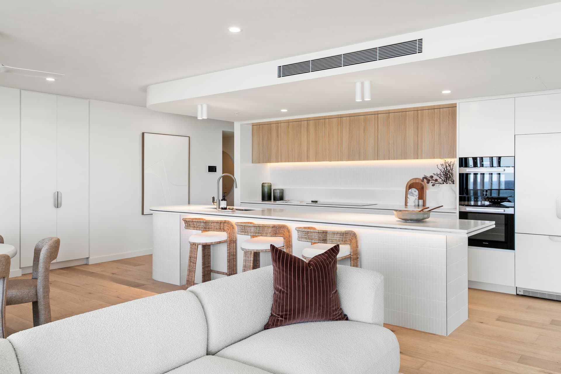 1101/4 Musgrave  Street, Kirra, QLD, 4225, Kirra - Thumbnail 8