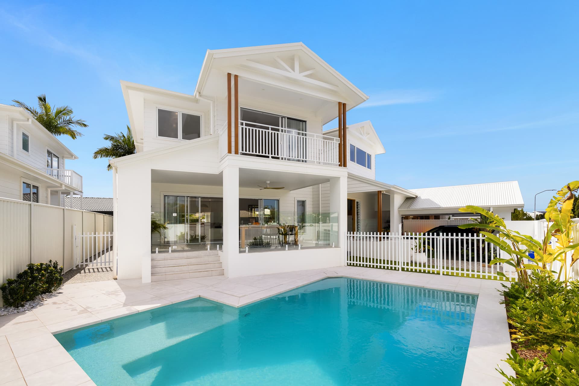 15 Cuckoo Crescent, Burleigh Waters, QLD, 4220, Burleigh Waters - Thumbnail 2