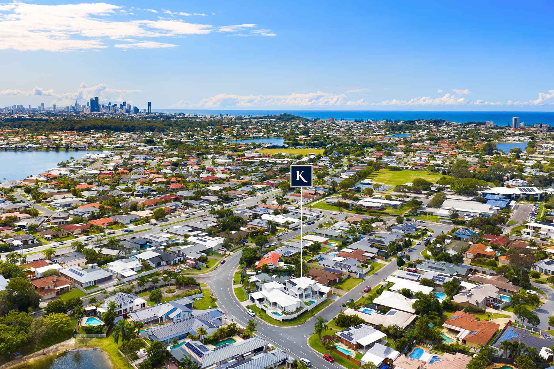 15 Cuckoo Crescent, Burleigh Waters, QLD, 4220, Burleigh Waters - Thumbnail 3