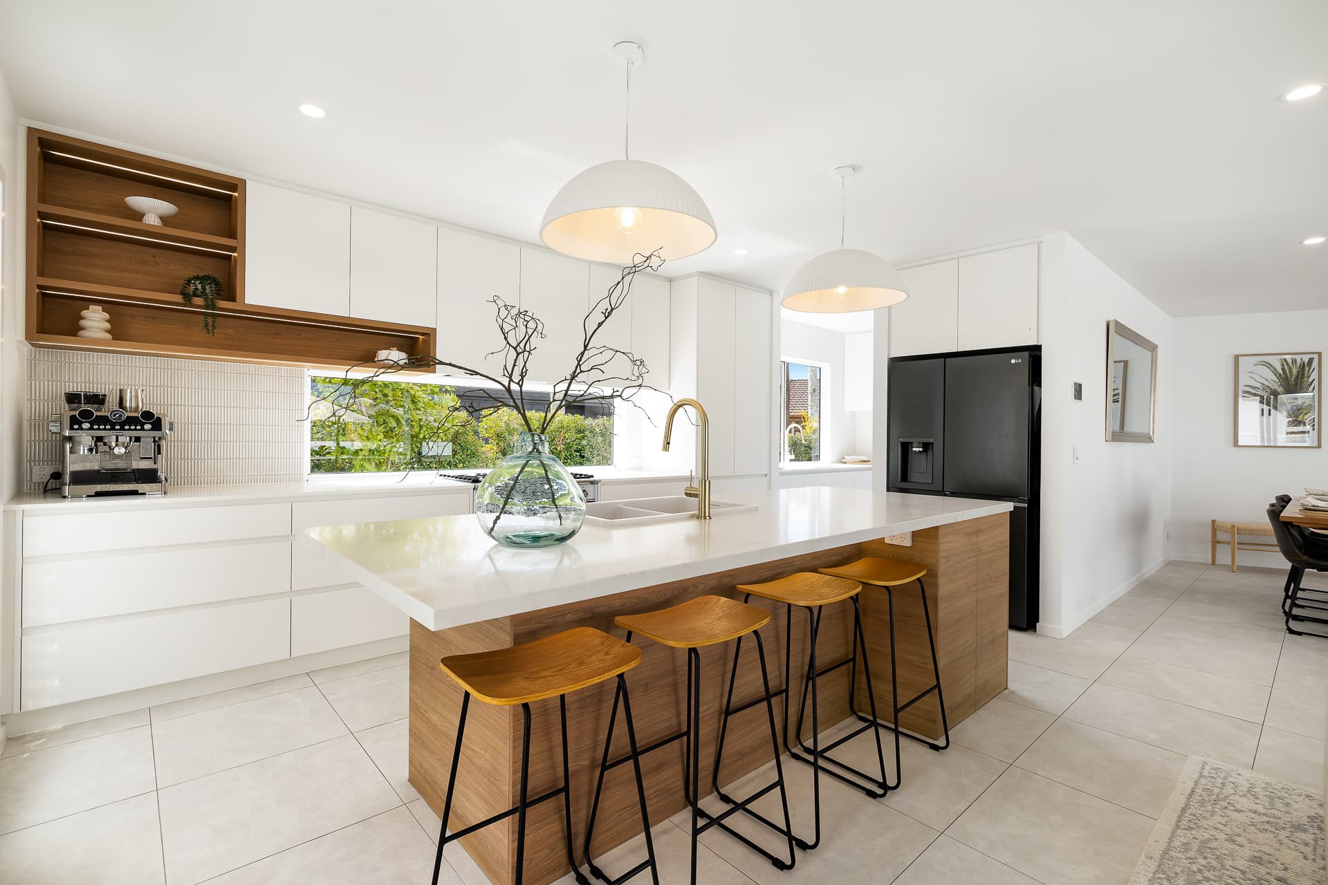 15 Cuckoo Crescent, Burleigh Waters, QLD, 4220, Burleigh Waters - Thumbnail 5