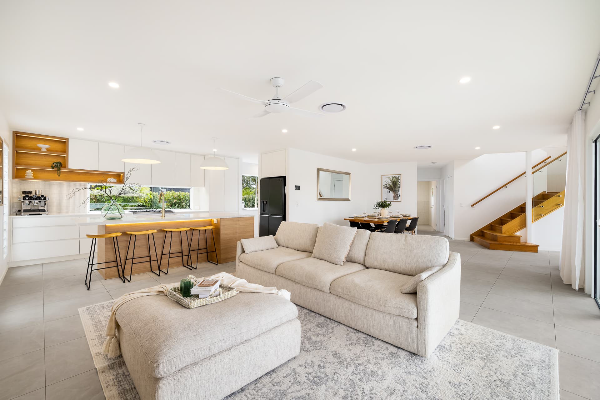 15 Cuckoo Crescent, Burleigh Waters, QLD, 4220, Burleigh Waters - Thumbnail 6