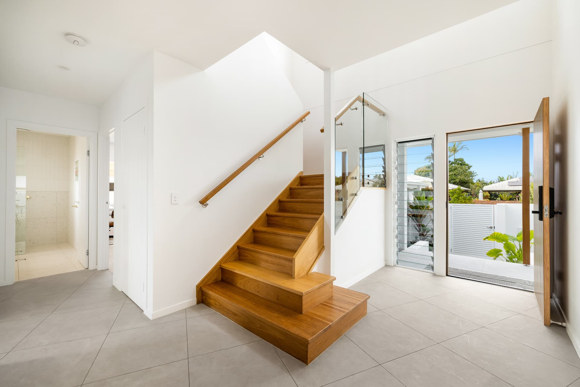 15 Cuckoo Crescent, Burleigh Waters, QLD, 4220, Burleigh Waters - Thumbnail 7