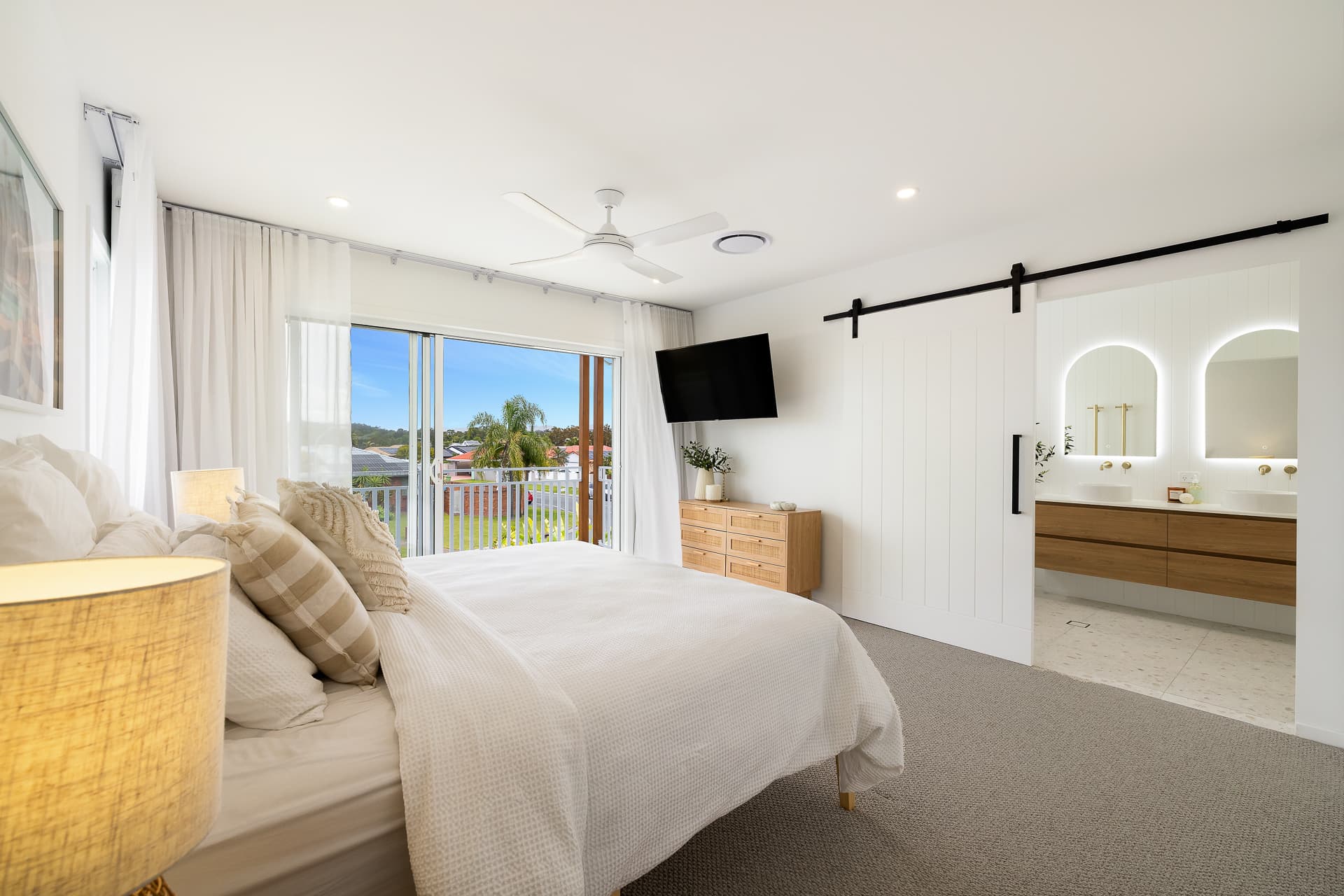 15 Cuckoo Crescent, Burleigh Waters, QLD, 4220, Burleigh Waters - Thumbnail 8