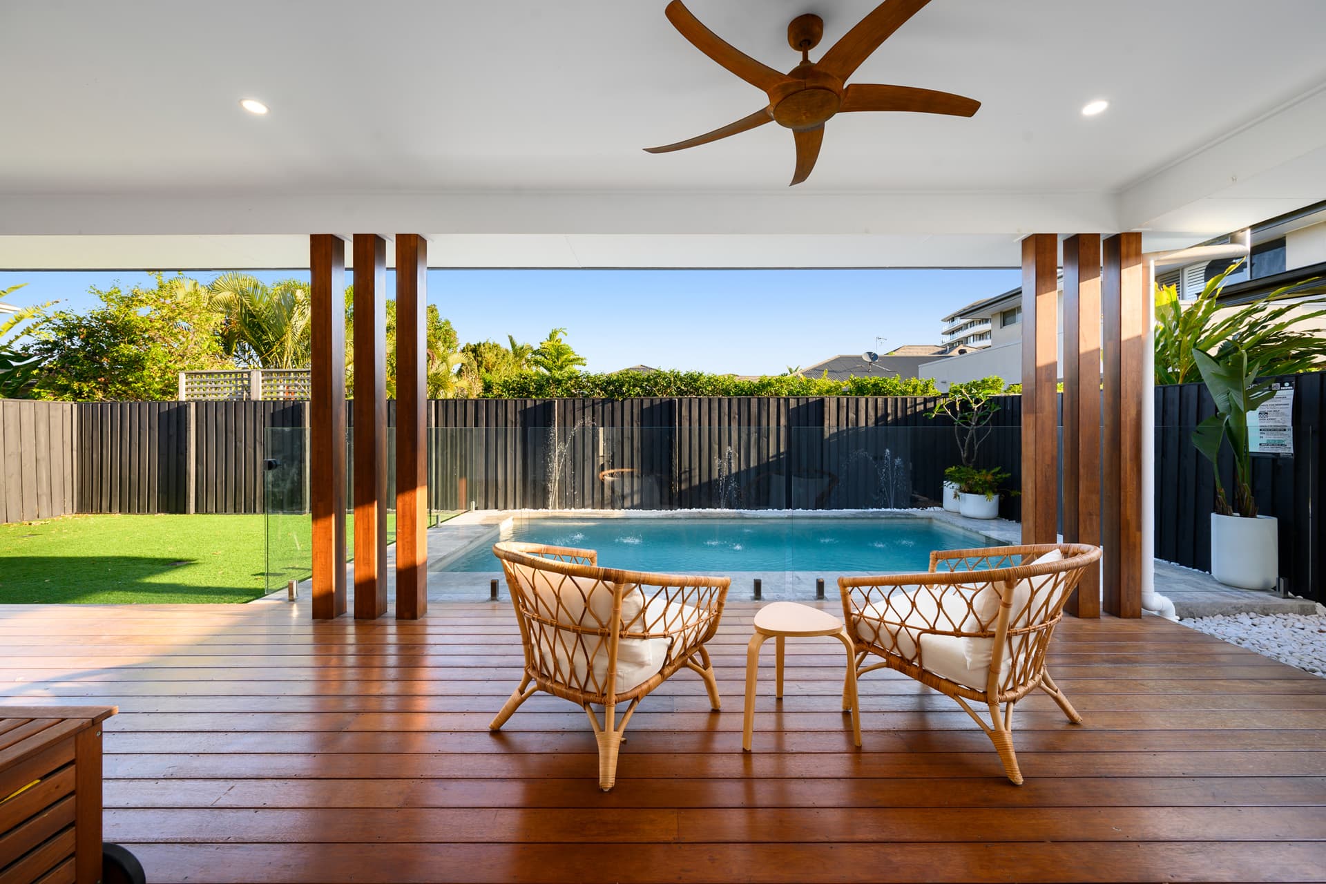 74 North View Street, Hope Island, QLD, 4212, Hope Island - Thumbnail 3