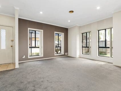 7/64 East Road, Seaford, VIC, 3198, Seaford - Thumbnail 2