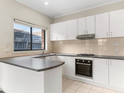 7/64 East Road, Seaford, VIC, 3198, Seaford - Thumbnail 4