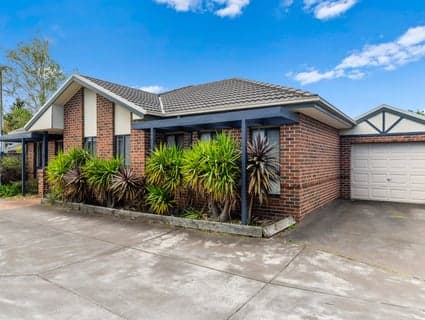 7/64 East Road, Seaford, VIC, 3198, Seaford - Thumbnail 6