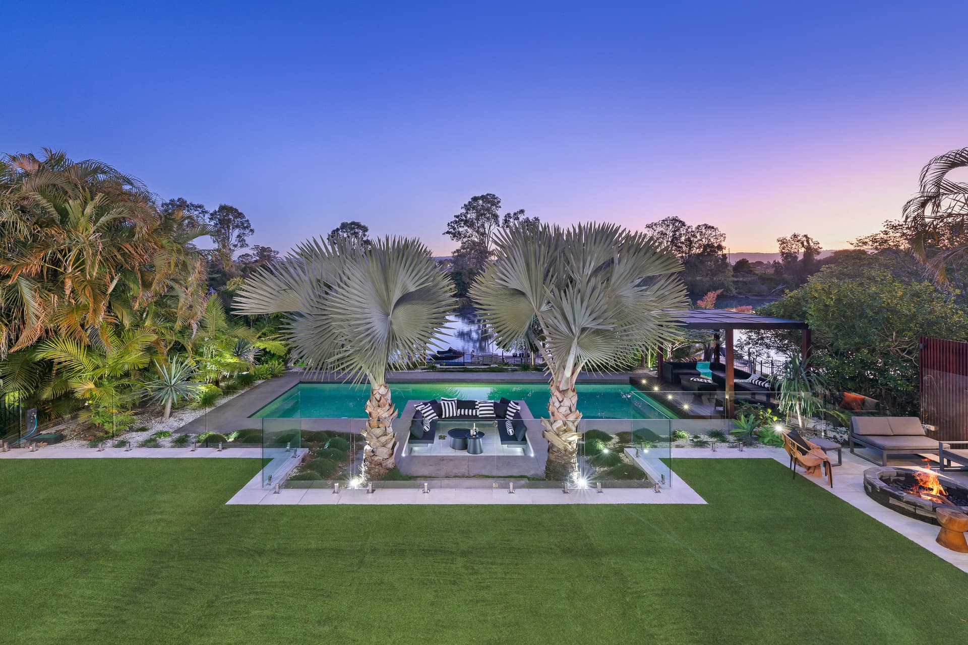 5 Riverbank Court, Ashmore, QLD, 4214, Ashmore - Thumbnail 4