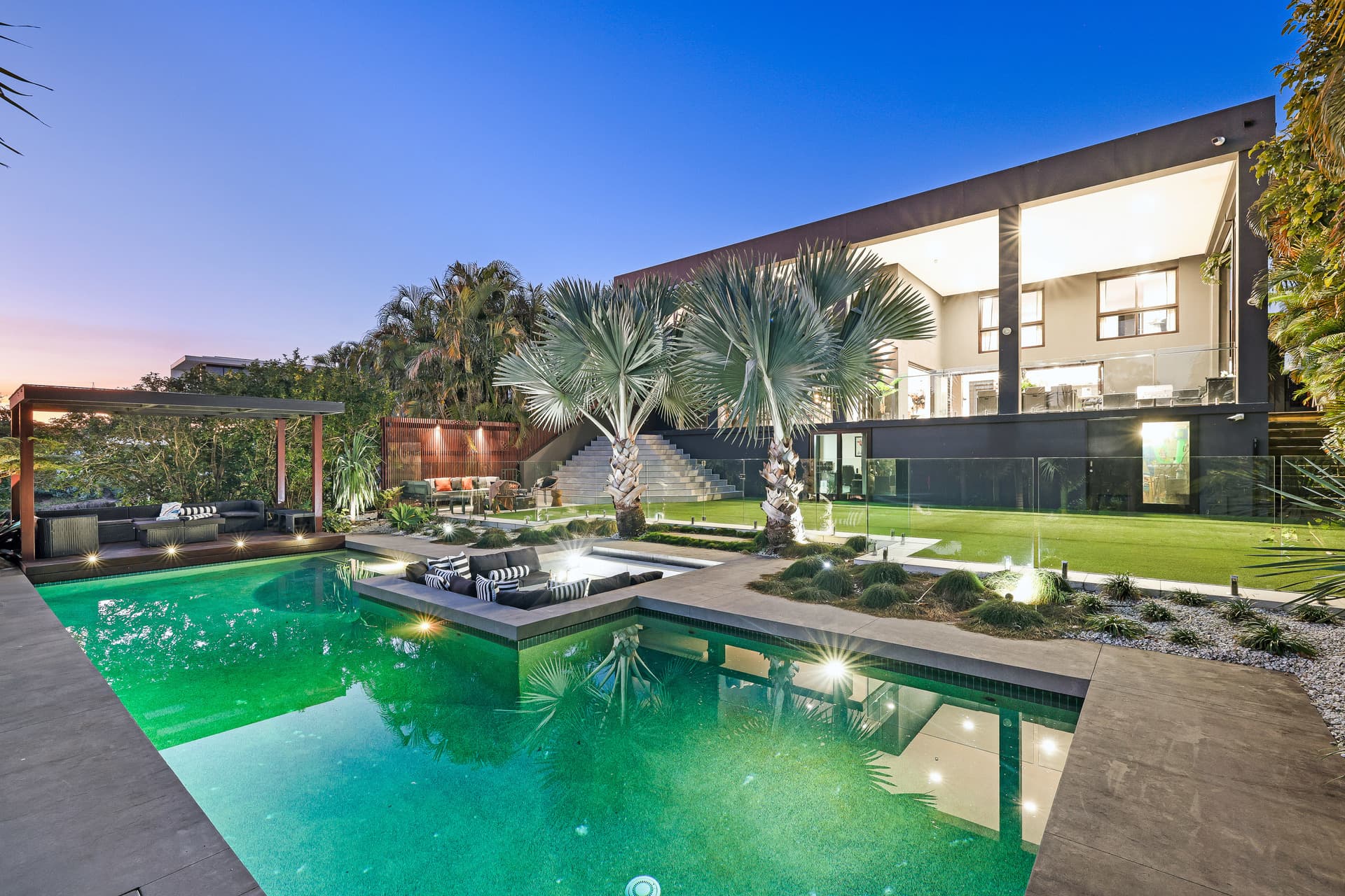 5 Riverbank Court, Ashmore, QLD, 4214, Ashmore - Thumbnail 5