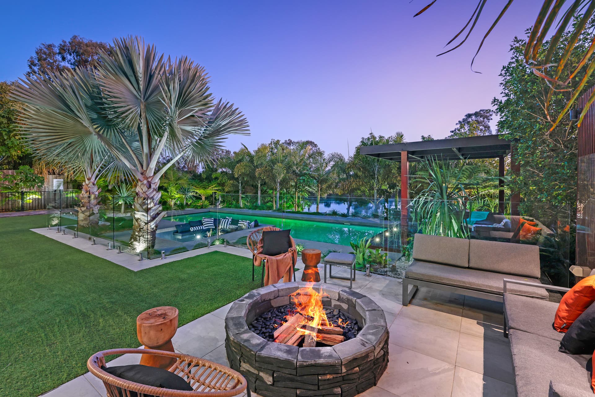 5 Riverbank Court, Ashmore, QLD, 4214, Ashmore - Thumbnail 6