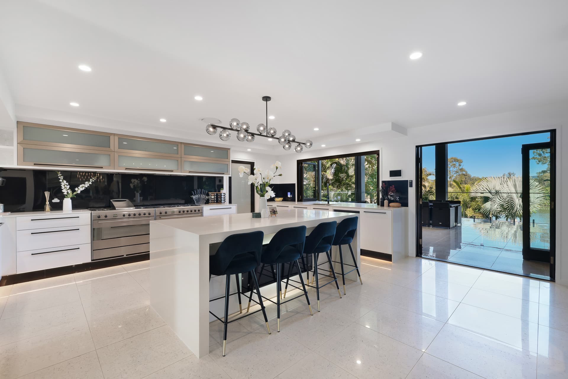 5 Riverbank Court, Ashmore, QLD, 4214, Ashmore - Thumbnail 7