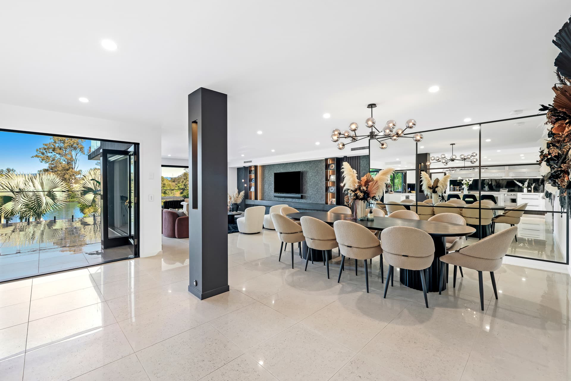 5 Riverbank Court, Ashmore, QLD, 4214, Ashmore - Thumbnail 8