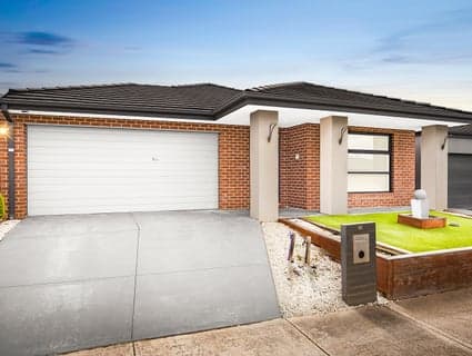 19 Blackberry Street, Manor Lakes, VIC, 3024, Manor Lakes - Thumbnail 2