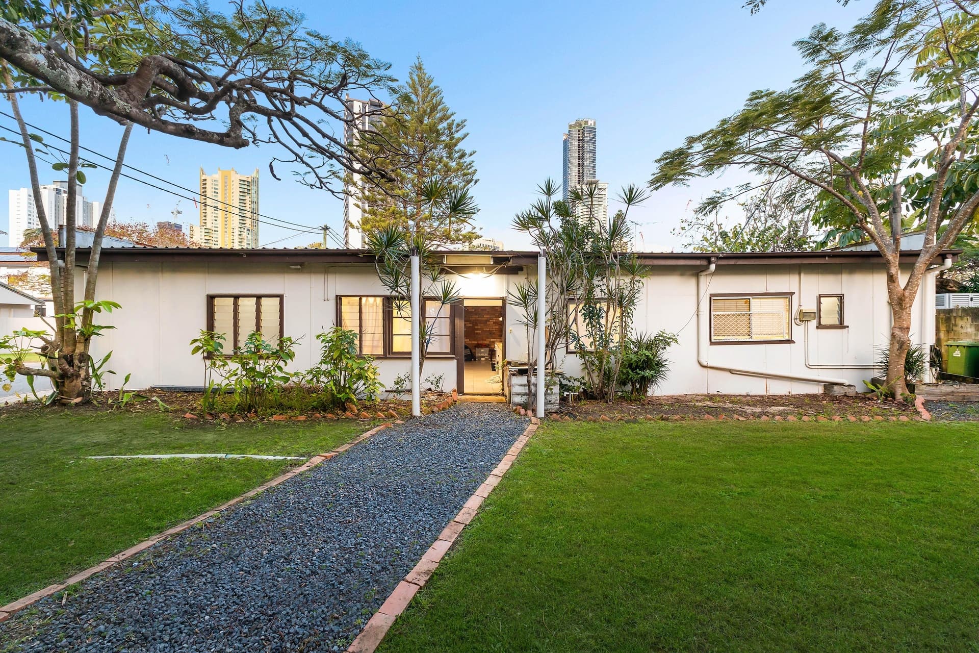 27 River Drive, Surfers Paradise, QLD, 4217, Surfers Paradise - Thumbnail 6