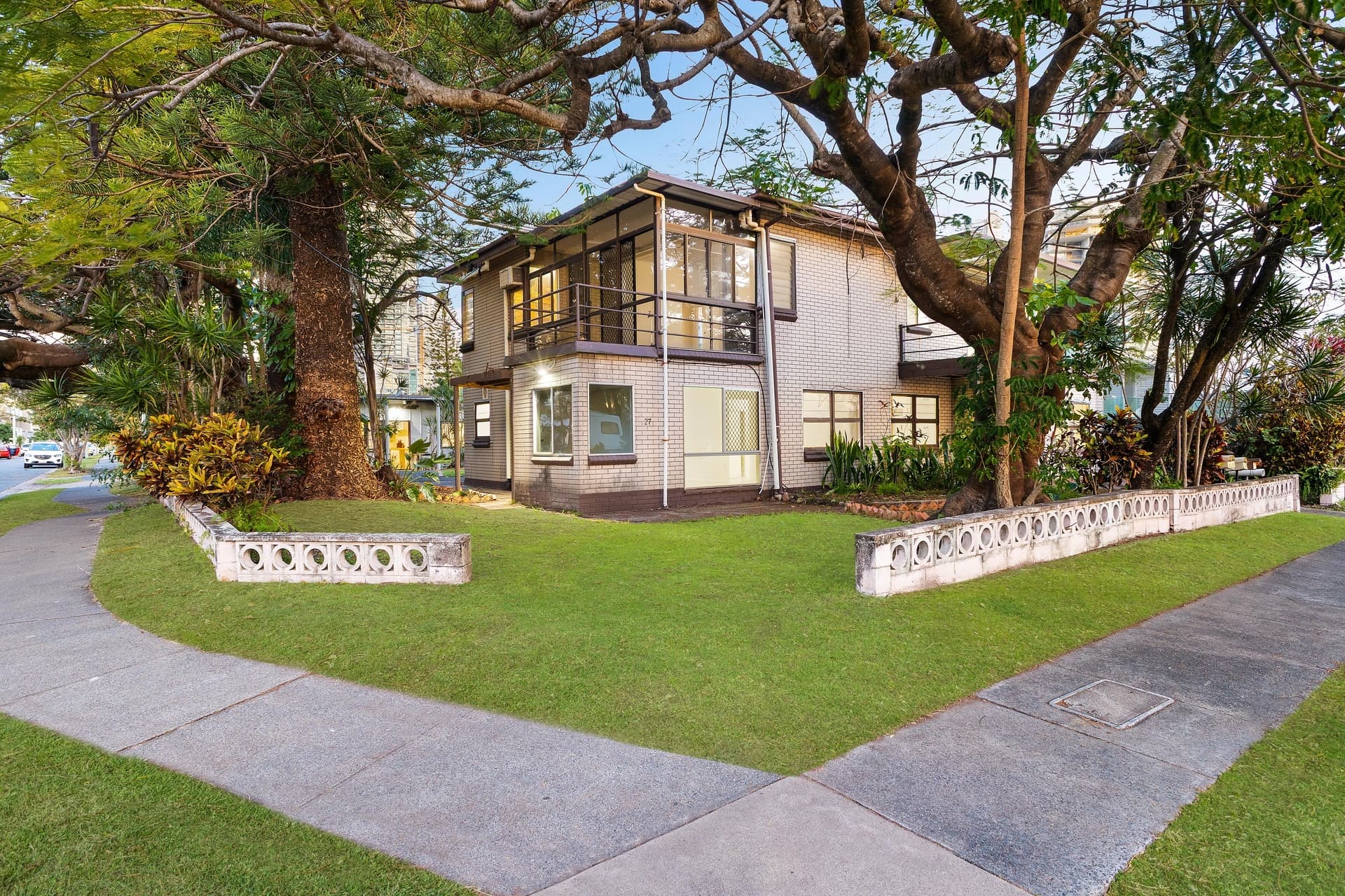 27 River Drive, Surfers Paradise, QLD, 4217, Surfers Paradise - Thumbnail 7