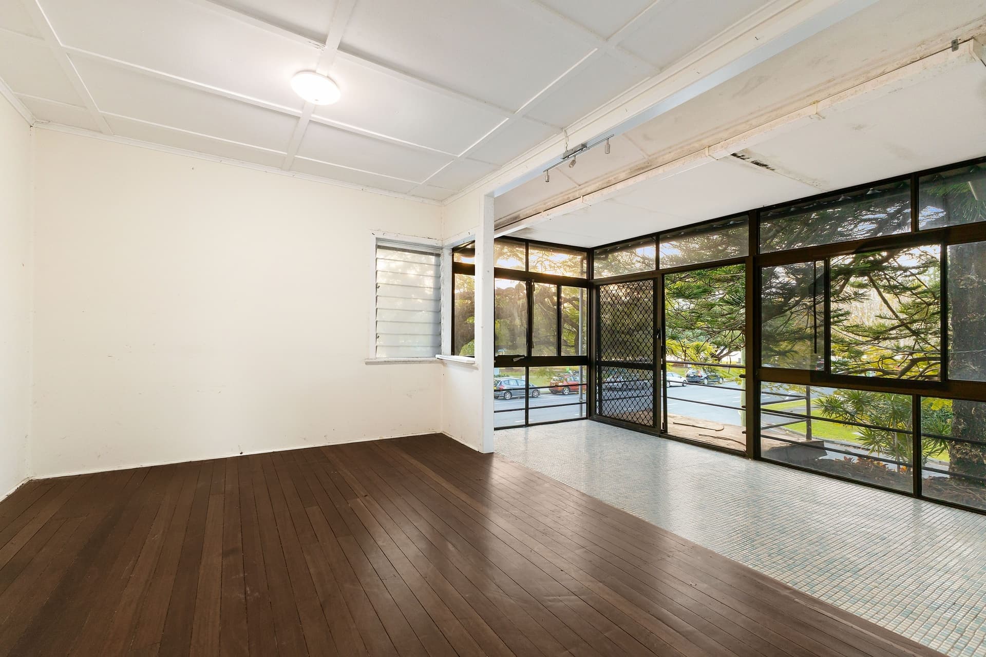 27 River Drive, Surfers Paradise, QLD, 4217, Surfers Paradise - Thumbnail 8