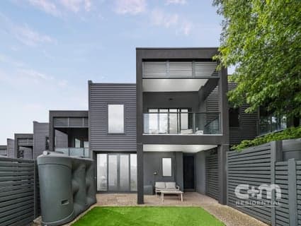 3 Bailey Crescent, Oak Park, VIC, 3046, Oak Park - Image 1