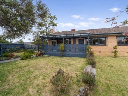 38 Sanders Road, Frankston South, VIC, 3199, Frankston South - Thumbnail 2
