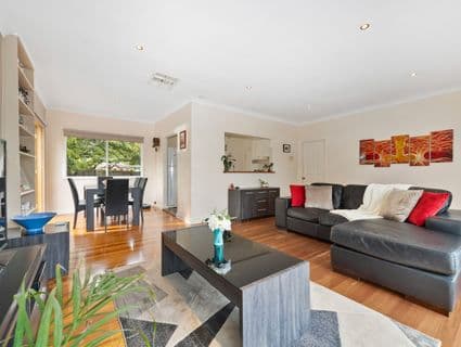 38 Sanders Road, Frankston South, VIC, 3199, Frankston South - Thumbnail 3