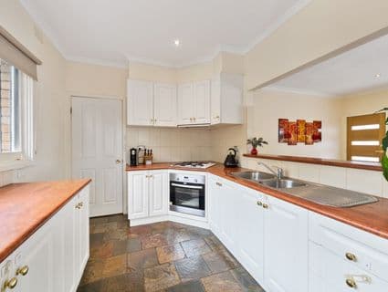 38 Sanders Road, Frankston South, VIC, 3199, Frankston South - Thumbnail 4