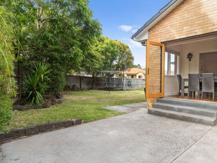 38 Sanders Road, Frankston South, VIC, 3199, Frankston South - Thumbnail 5