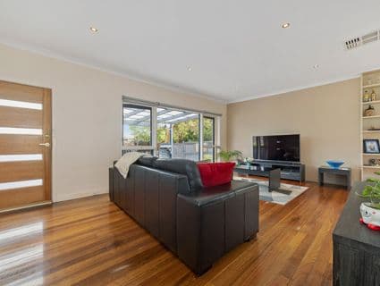 38 Sanders Road, Frankston South, VIC, 3199, Frankston South - Thumbnail 6