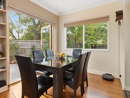 38 Sanders Road, Frankston South, VIC, 3199, Frankston South - Thumbnail 7