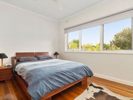 38 Sanders Road, Frankston South, VIC, 3199, Frankston South - Thumbnail 8