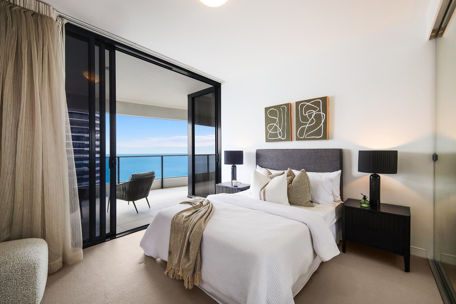 23004/21 Elizabeth Avenue, Broadbeach, QLD, 4218, Broadbeach - Thumbnail 6