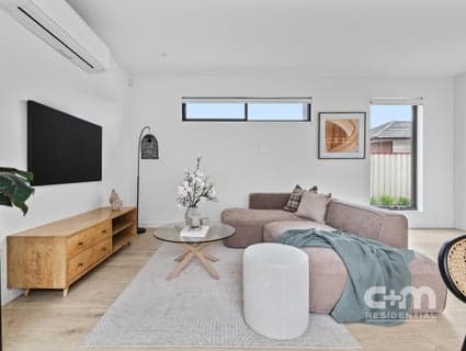 2/407 Gaffney Street, Pascoe Vale, VIC, 3044, Pascoe Vale - Thumbnail 3