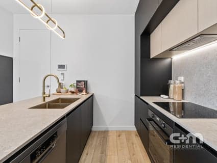 2/407 Gaffney Street, Pascoe Vale, VIC, 3044, Pascoe Vale - Thumbnail 6